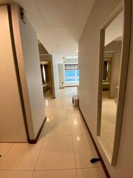 The Sail @ Marina Bay (D1), Apartment #478267531